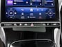 Mercedes-Benz C-klasse Estate 300 e Plug-In Hybride | Panoramadank | Trekhaak | Cruise Control | 360° camera | Inclusief 24 maanden MB Certified garantie voor Europa.