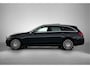 Mercedes-Benz C-klasse Estate 300 e Plug-In Hybride | Panoramadank | Trekhaak | Cruise Control | 360° camera | Inclusief 24 maanden MB Certified garantie voor Europa.