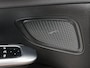Mercedes-Benz C-klasse Estate 300 e Plug-In Hybride | Panoramadank | Trekhaak | Cruise Control | 360° camera | Inclusief 24 maanden MB Certified garantie voor Europa.