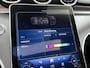Mercedes-Benz C-klasse Estate 300 e Plug-In Hybride | Panoramadank | Trekhaak | Cruise Control | 360° camera | Inclusief 24 maanden MB Certified garantie voor Europa.