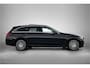 Mercedes-Benz C-klasse Estate 300 e Plug-In Hybride | Panoramadank | Trekhaak | Cruise Control | 360° camera | Inclusief 24 maanden MB Certified garantie voor Europa.