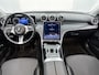 Mercedes-Benz C-klasse Estate 300 e Plug-In Hybride | Panoramadank | Trekhaak | Cruise Control | 360° camera | Inclusief 24 maanden MB Certified garantie voor Europa.