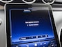 Mercedes-Benz C-klasse Estate 300 e Plug-In Hybride | Panoramadank | Trekhaak | Cruise Control | 360° camera | Inclusief 24 maanden MB Certified garantie voor Europa.