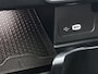 Mercedes-Benz C-klasse Estate 300 e Plug-In Hybride | Panoramadank | Trekhaak | Cruise Control | 360° camera | Inclusief 24 maanden MB Certified garantie voor Europa.