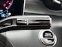 Mercedes-Benz C-klasse Estate 300 e Plug-In Hybride | Panoramadank | Trekhaak | Cruise Control | 360° camera | Inclusief 24 maanden MB Certified garantie voor Europa.