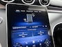 Mercedes-Benz C-klasse Estate 300 e Plug-In Hybride | Panoramadank | Trekhaak | Cruise Control | 360° camera | Inclusief 24 maanden MB Certified garantie voor Europa.