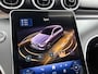 Mercedes-Benz C-klasse Estate 300 e Plug-In Hybride | Panoramadank | Trekhaak | Cruise Control | 360° camera | Inclusief 24 maanden MB Certified garantie voor Europa.