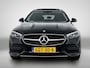 Mercedes-Benz C-klasse Estate 300 e Plug-In Hybride | Panoramadank | Trekhaak | Cruise Control | 360° camera | Inclusief 24 maanden MB Certified garantie voor Europa.