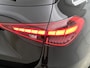 Mercedes-Benz C-klasse Estate 300 e Plug-In Hybride | Panoramadank | Trekhaak | Cruise Control | 360° camera | Inclusief 24 maanden MB Certified garantie voor Europa.
