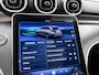 Mercedes-Benz C-klasse Estate 300 e Plug-In Hybride | Panoramadank | Trekhaak | Cruise Control | 360° camera | Inclusief 24 maanden MB Certified garantie voor Europa.