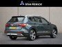SEAT Tarraco 2.0 TSI 4DRIVE Xcellence 7p. | Trekhaak | Leder | Beats | Automaat