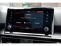 SEAT Tarraco 2.0 TSI 4DRIVE Xcellence 7p. | Trekhaak | Leder | Beats | Automaat
