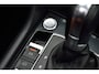 SEAT Tarraco 2.0 TSI 4DRIVE Xcellence 7p. | Trekhaak | Leder | Beats | Automaat