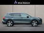 SEAT Tarraco 2.0 TSI 4DRIVE Xcellence 7p. | Trekhaak | Leder | Beats | Automaat