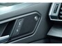 SEAT Tarraco 2.0 TSI 4DRIVE Xcellence 7p. | Trekhaak | Leder | Beats | Automaat