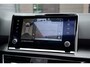 SEAT Tarraco 2.0 TSI 4DRIVE Xcellence 7p. | Trekhaak | Leder | Beats | Automaat