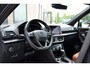 SEAT Tarraco 2.0 TSI 4DRIVE Xcellence 7p. | Trekhaak | Leder | Beats | Automaat