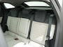 Citroën C5 X 1.6 PLUG-IN HYBRID 225PK HYPNOS EAT8 | UNIEK | Massage | Leer | Stoelventilatie
