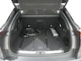 Citroën C5 X 1.6 PLUG-IN HYBRID 225PK HYPNOS EAT8 | UNIEK | Massage | Leer | Stoelventilatie