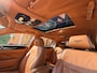 Bentley Continental Flying Spur 6.0 W12 61dkm!