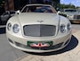 Bentley Continental Flying Spur 6.0 W12 61dkm!
