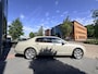 Bentley Continental Flying Spur 6.0 W12 61dkm!