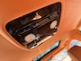 Bentley Continental Flying Spur 6.0 W12 61dkm!