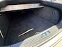 Bentley Continental Flying Spur 6.0 W12 61dkm!