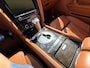 Bentley Continental Flying Spur 6.0 W12 61dkm!