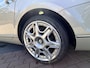 Bentley Continental Flying Spur 6.0 W12 61dkm!