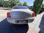 Bentley Continental Flying Spur 6.0 W12 61dkm!