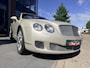 Bentley Continental Flying Spur 6.0 W12 61dkm!