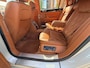 Bentley Continental Flying Spur 6.0 W12 61dkm!