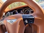 Bentley Continental Flying Spur 6.0 W12 61dkm!