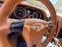 Bentley Continental Flying Spur 6.0 W12 61dkm!