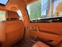 Bentley Continental Flying Spur 6.0 W12 61dkm!