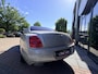 Bentley Continental Flying Spur 6.0 W12 61dkm!