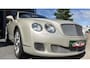 Bentley Continental Flying Spur 6.0 W12 61dkm!