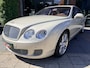 Bentley Continental Flying Spur 6.0 W12 61dkm!