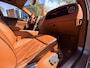 Bentley Continental Flying Spur 6.0 W12 61dkm!