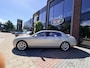 Bentley Continental Flying Spur 6.0 W12 61dkm!