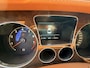 Bentley Continental Flying Spur 6.0 W12 61dkm!