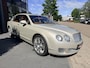 Bentley Continental Flying Spur 6.0 W12 61dkm!