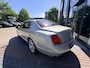 Bentley Continental Flying Spur 6.0 W12 61dkm!