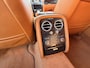 Bentley Continental Flying Spur 6.0 W12 61dkm!