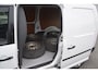 Volkswagen Caddy Maxi 1.2 TSI MARGE | Trekhaak | Radio/Cd