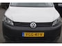 Volkswagen Caddy Maxi 1.2 TSI MARGE | Trekhaak | Radio/Cd