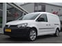 Volkswagen Caddy Maxi 1.2 TSI MARGE | Trekhaak | Radio/Cd