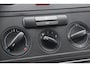 Volkswagen Caddy Maxi 1.2 TSI MARGE | Trekhaak | Radio/Cd