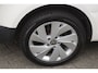 Volkswagen Caddy Maxi 1.2 TSI MARGE | Trekhaak | Radio/Cd